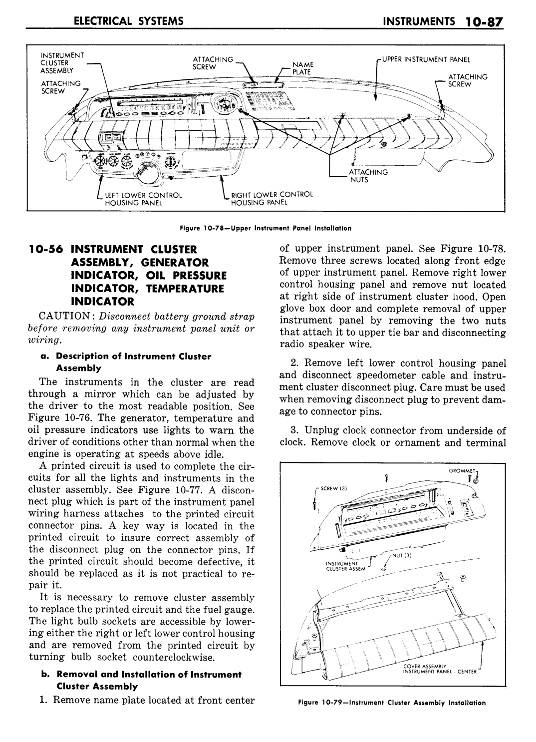 n_11 1960 Buick Shop Manual - Electrical Systems-087-087.jpg